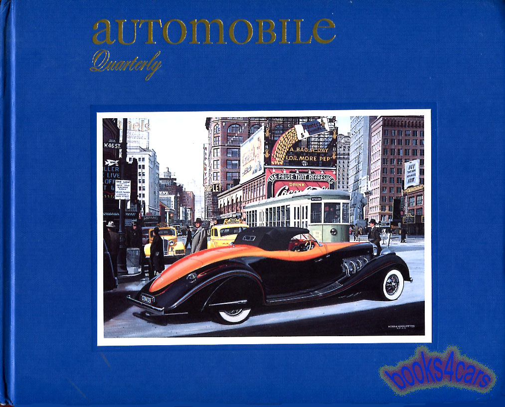 view cover of 
