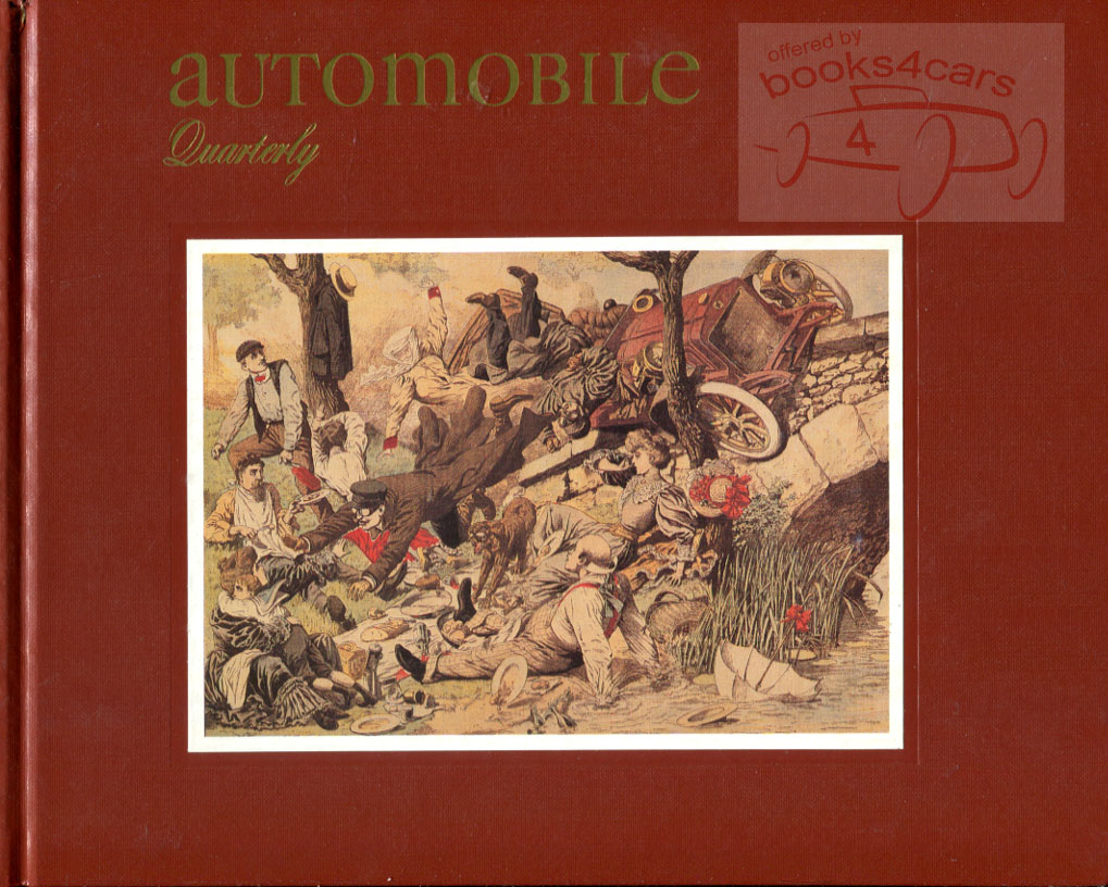 view cover of 