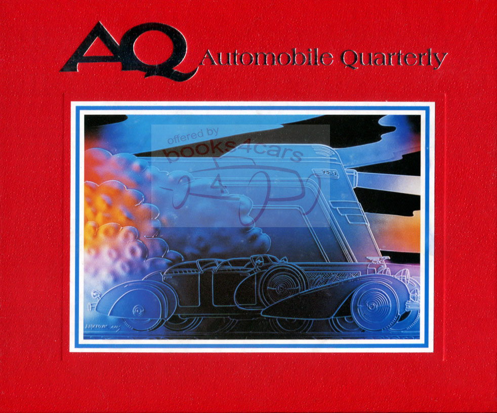 view cover of 