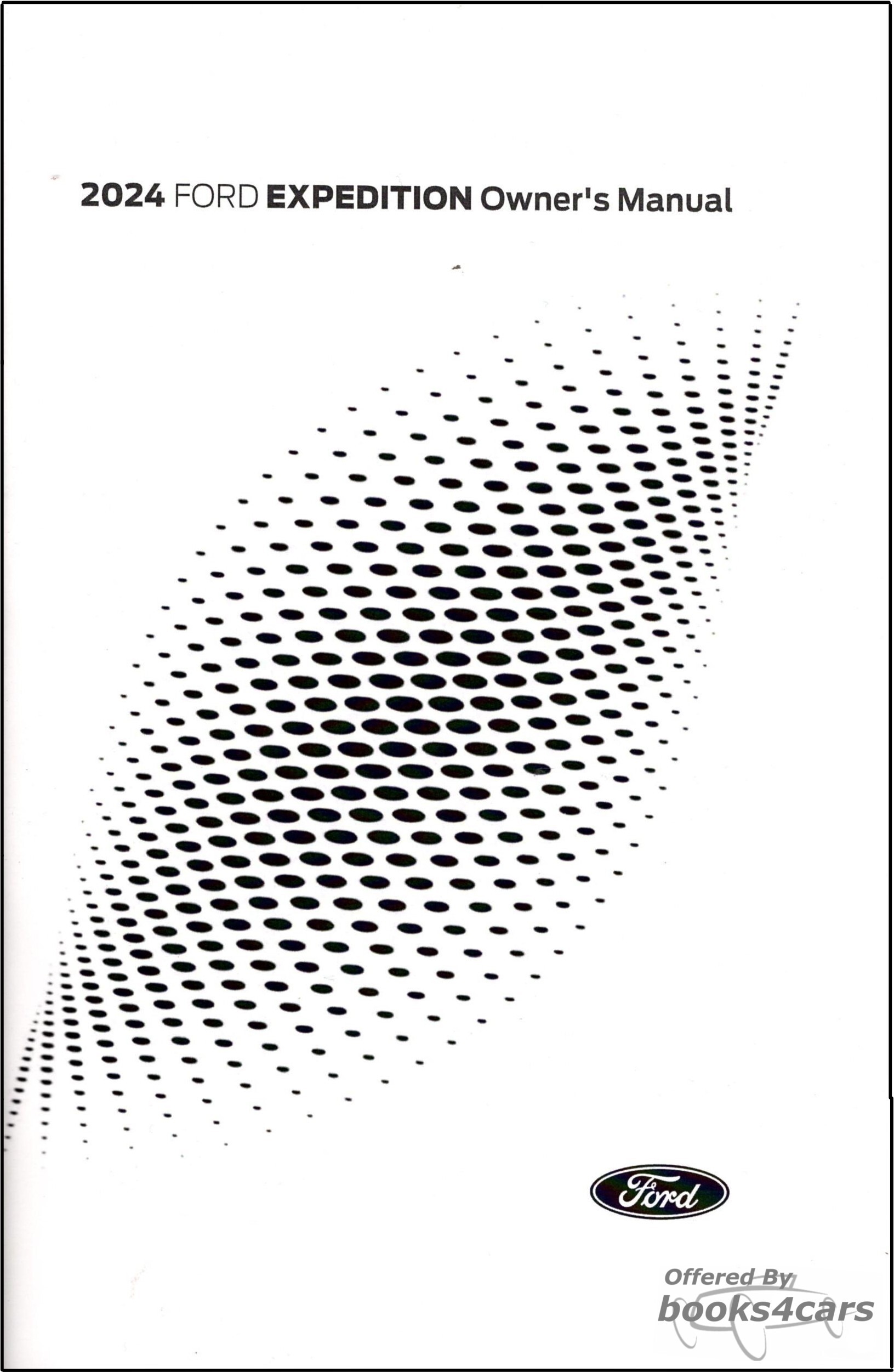 view cover of 