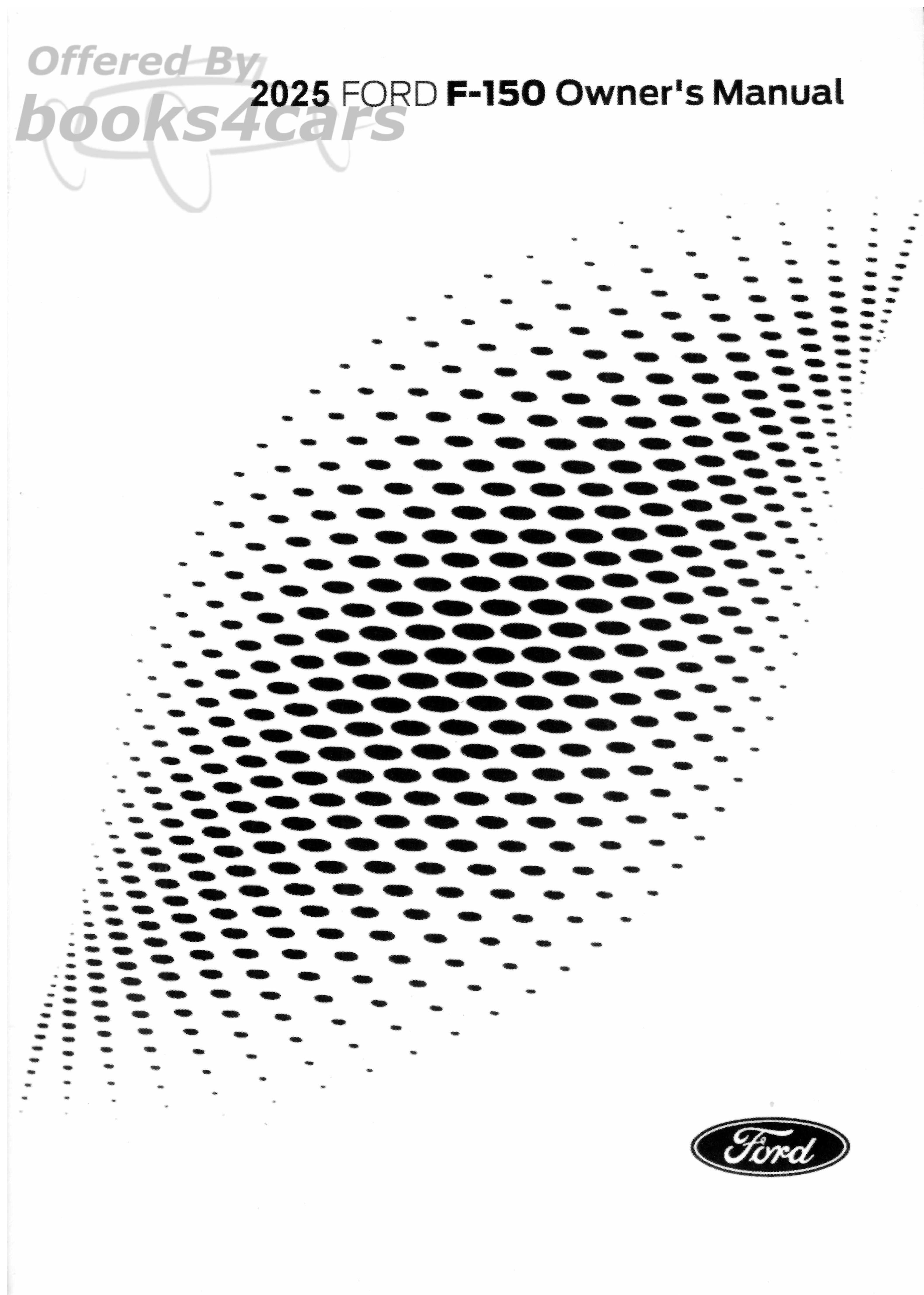 view cover of 