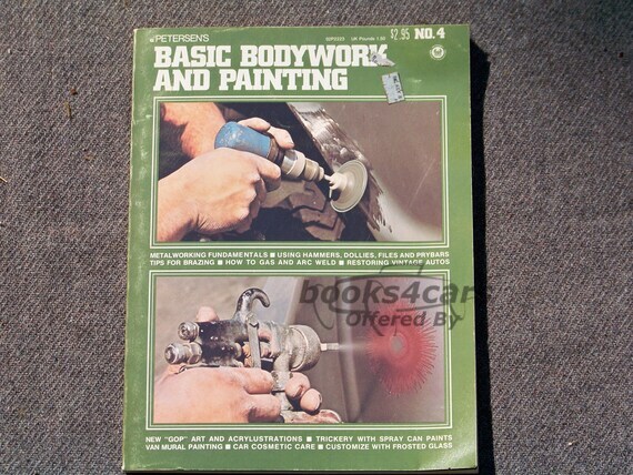 view cover of 