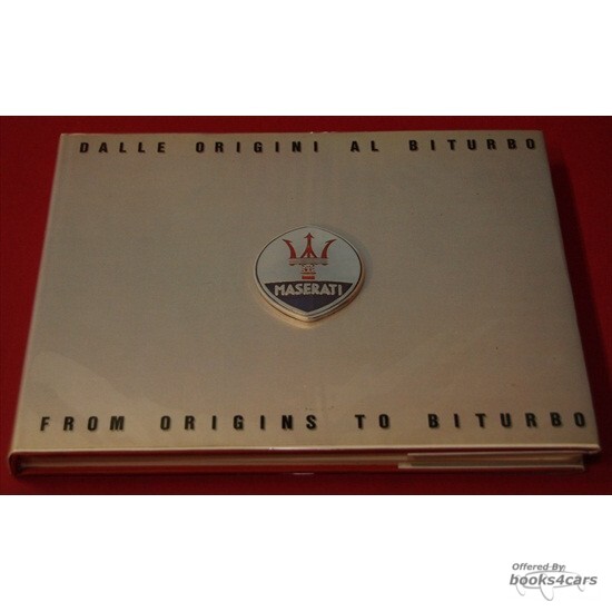 view cover of 