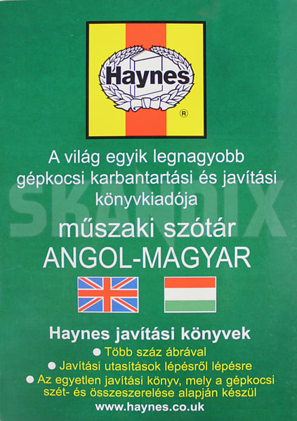 view cover of 