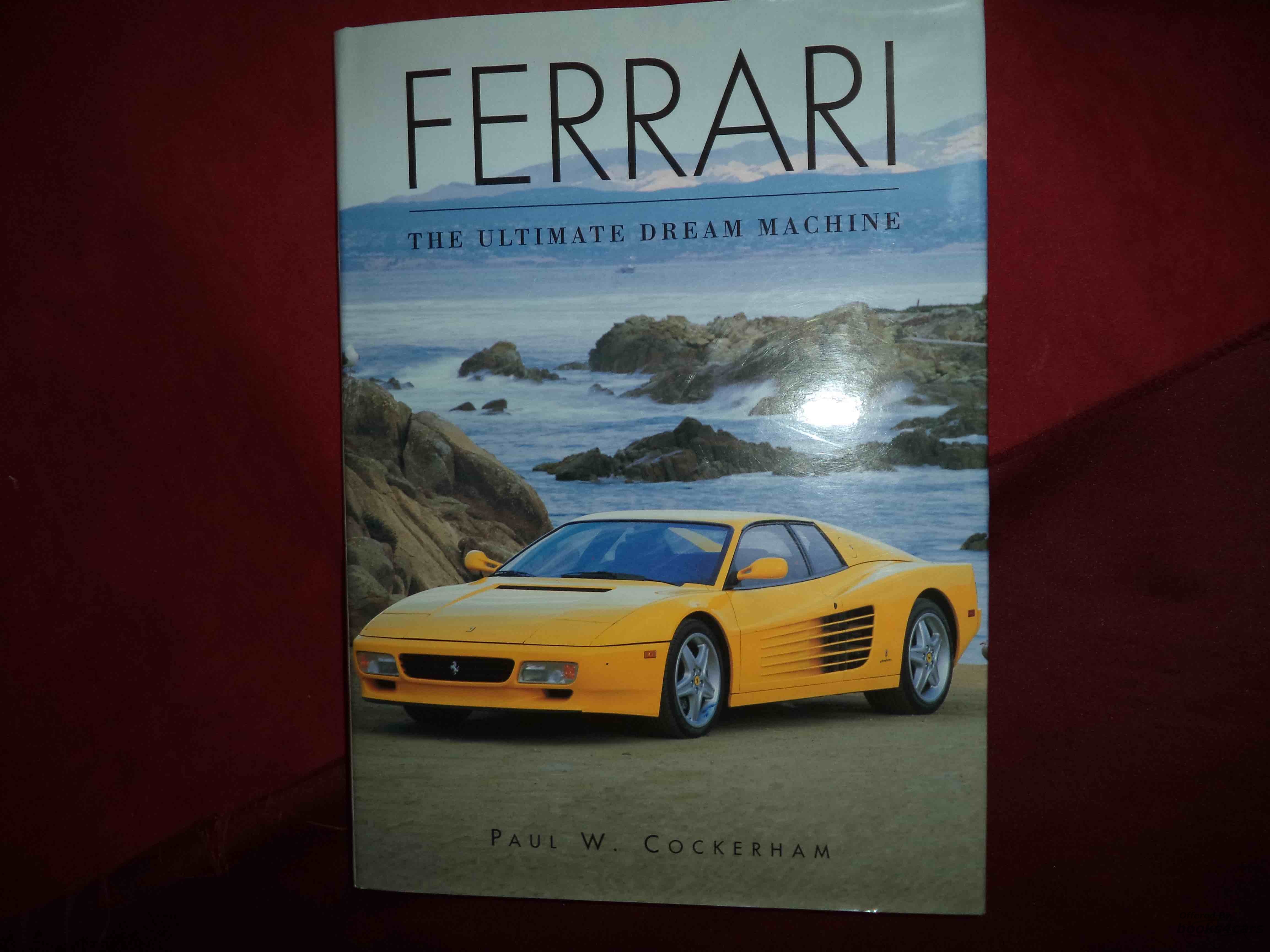 view cover of 