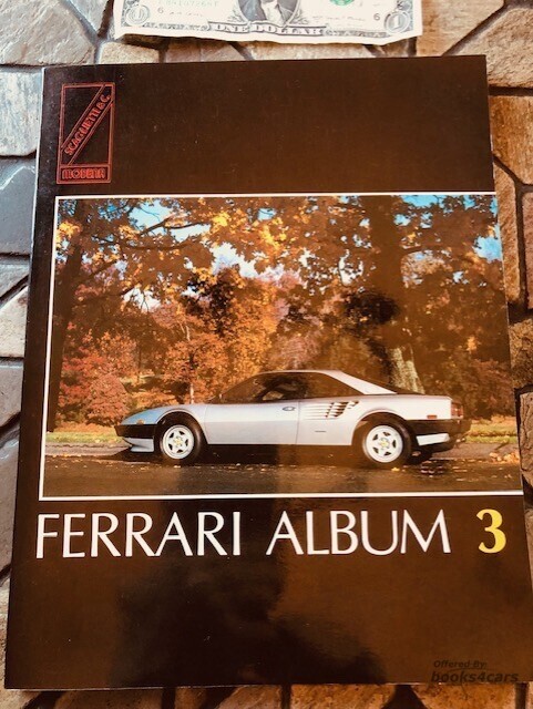 view cover of 