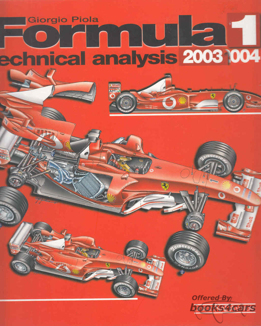 view cover of 