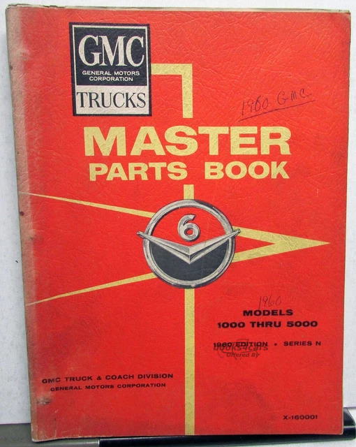 view cover of 