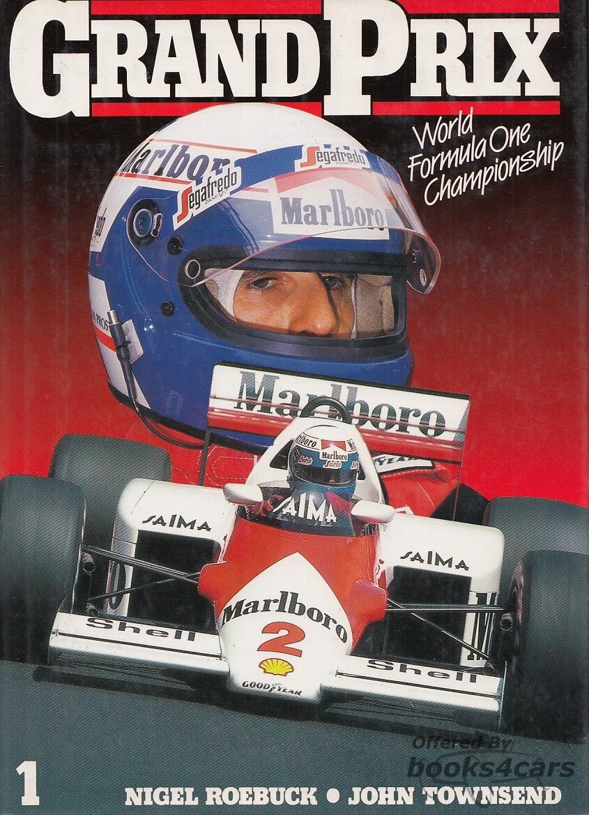 view cover of 