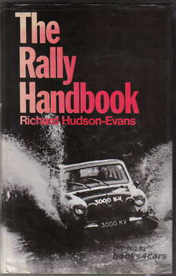 view cover of 