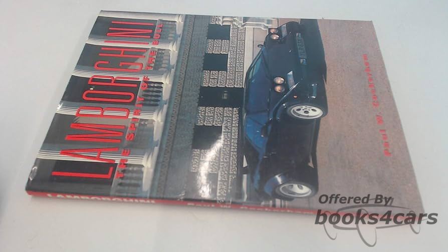 view cover of 