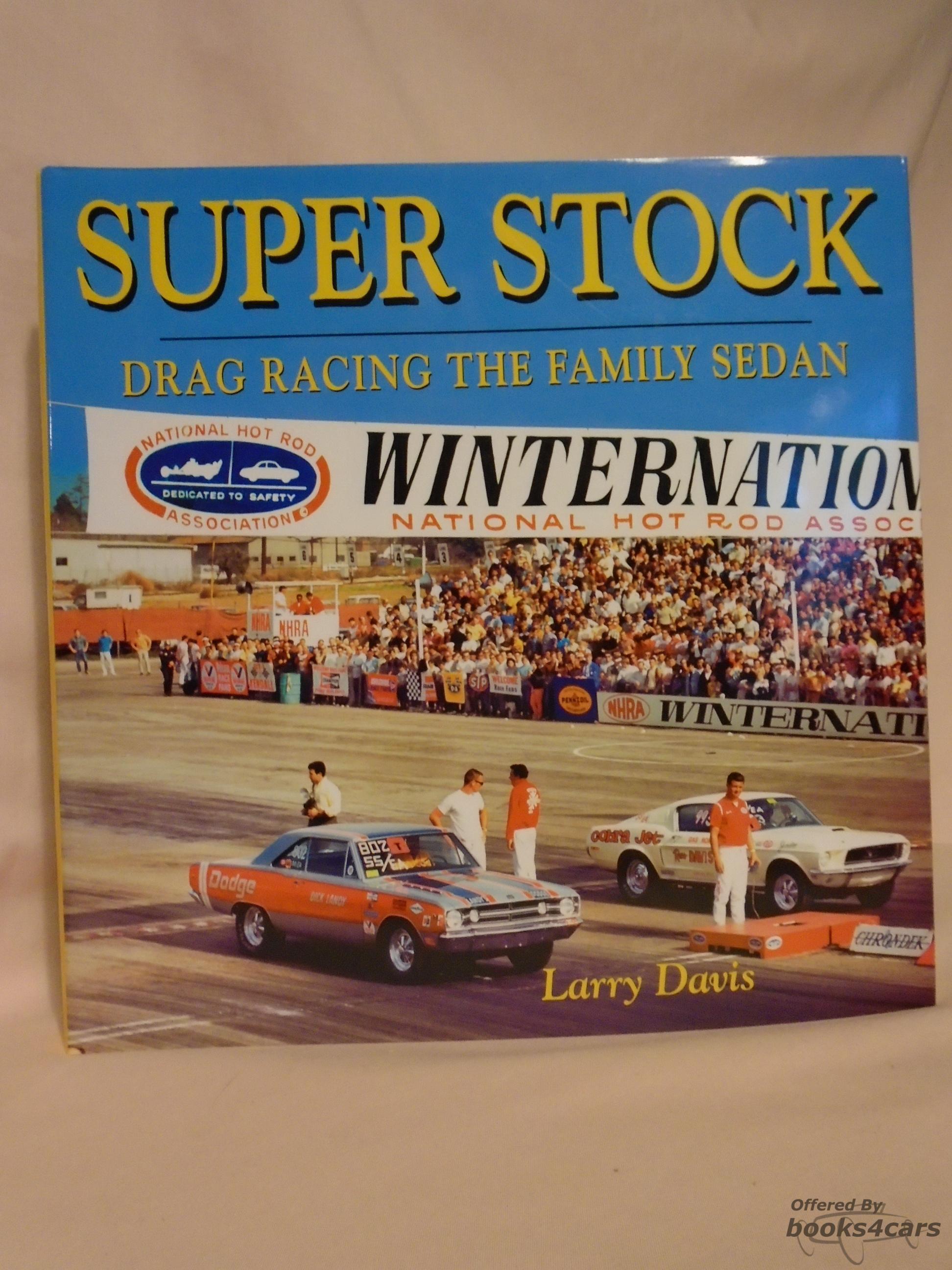 view cover of 