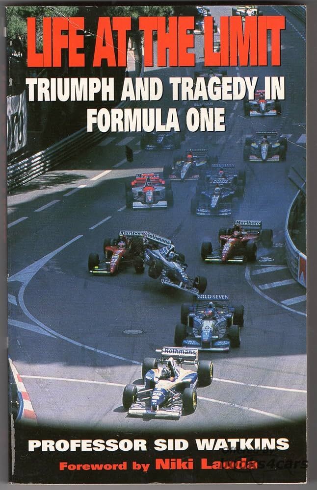 view cover of 