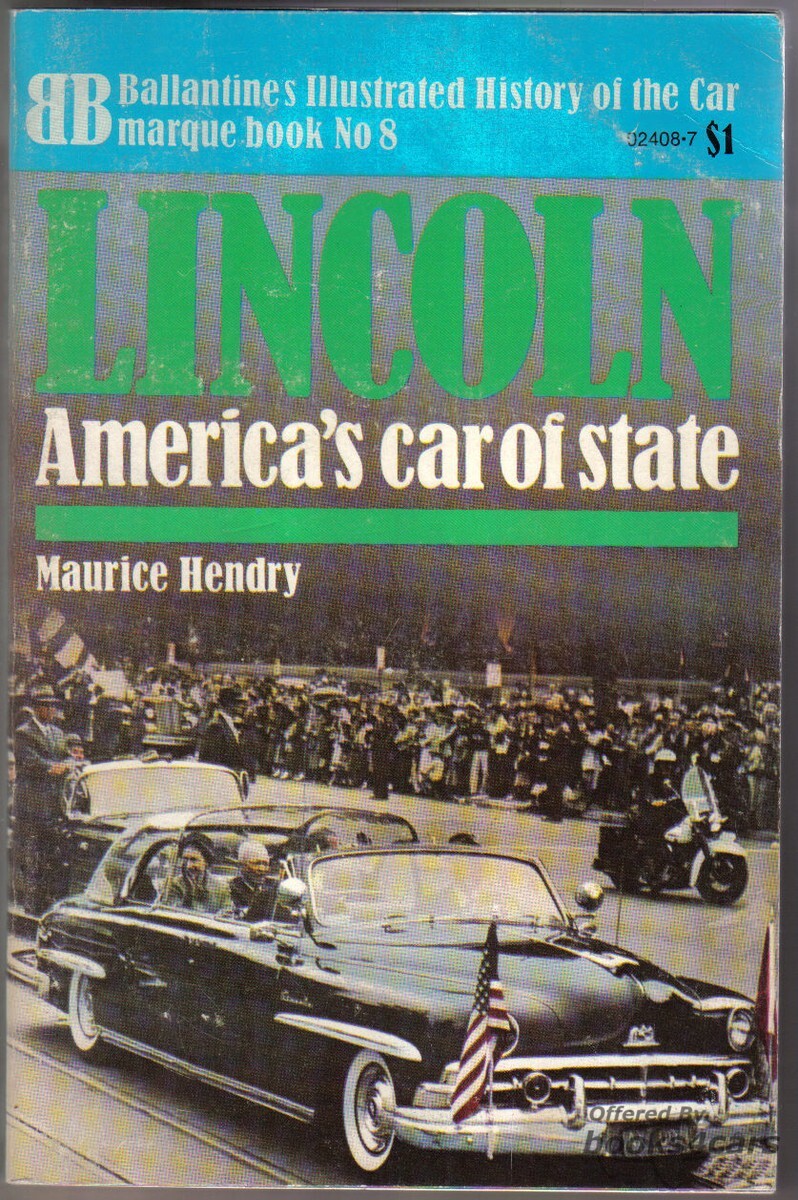 view cover of 