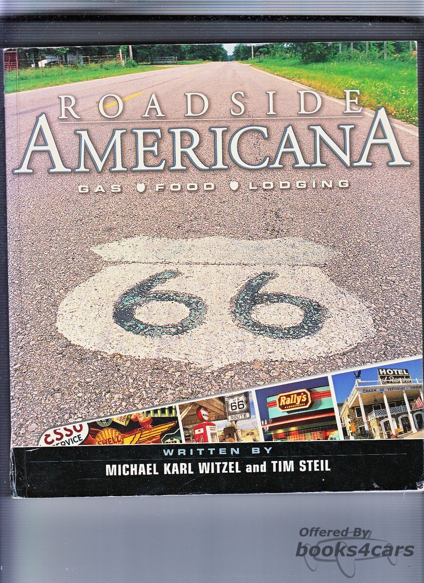 view cover of 