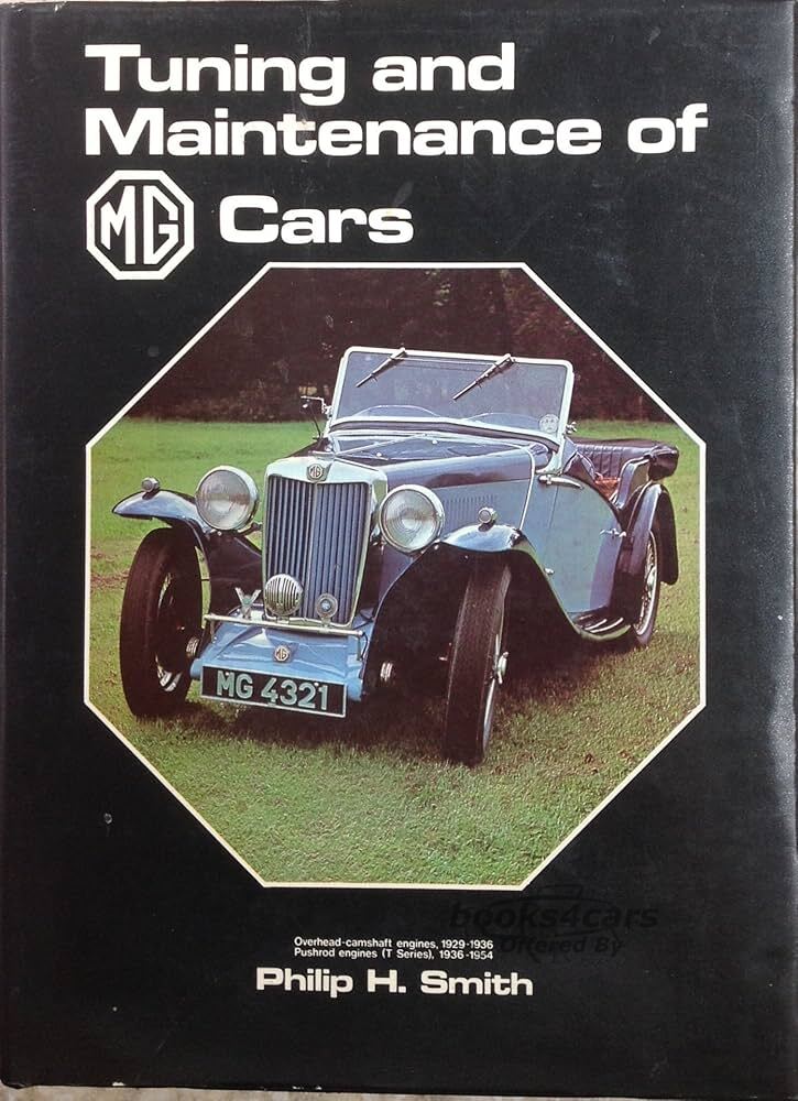 view cover of 