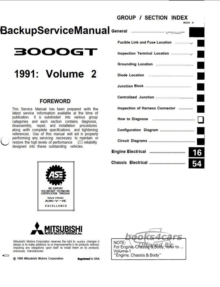 view cover of 