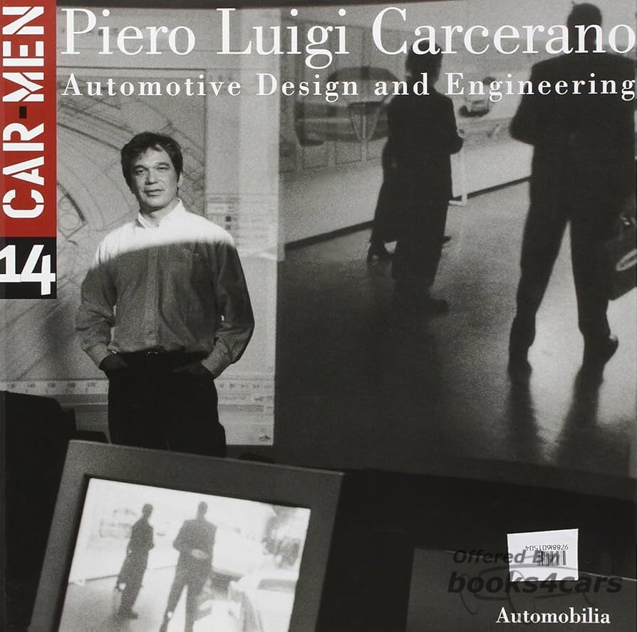 view cover of 