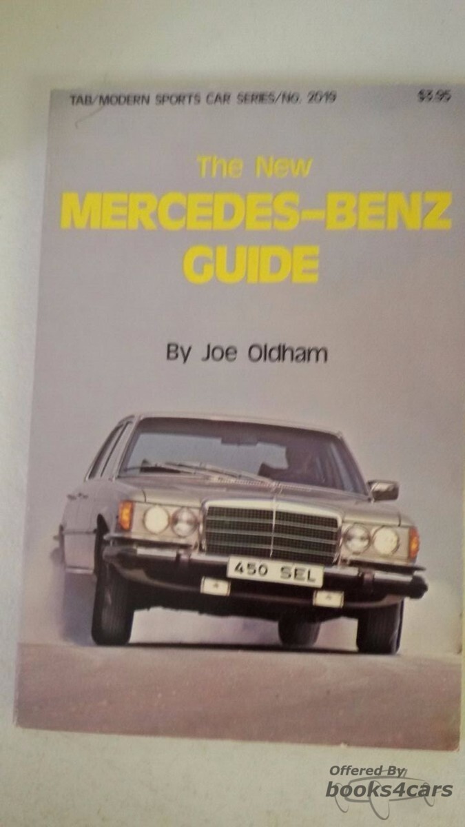 view cover of 