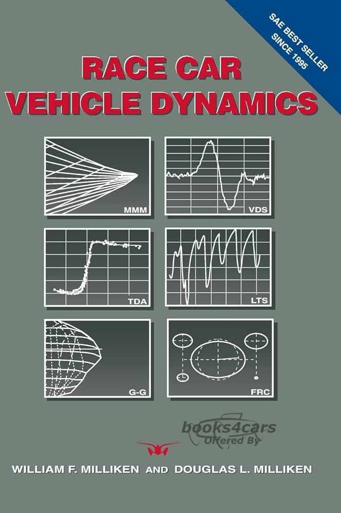 view cover of 