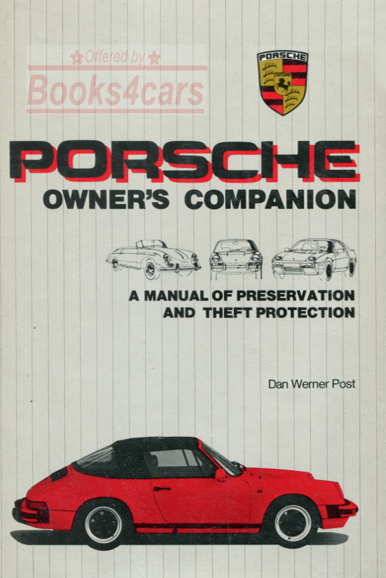 view cover of 