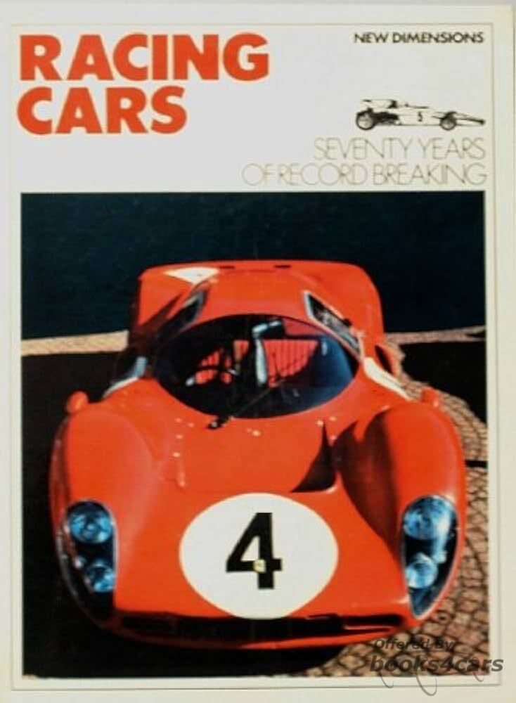 view cover of 