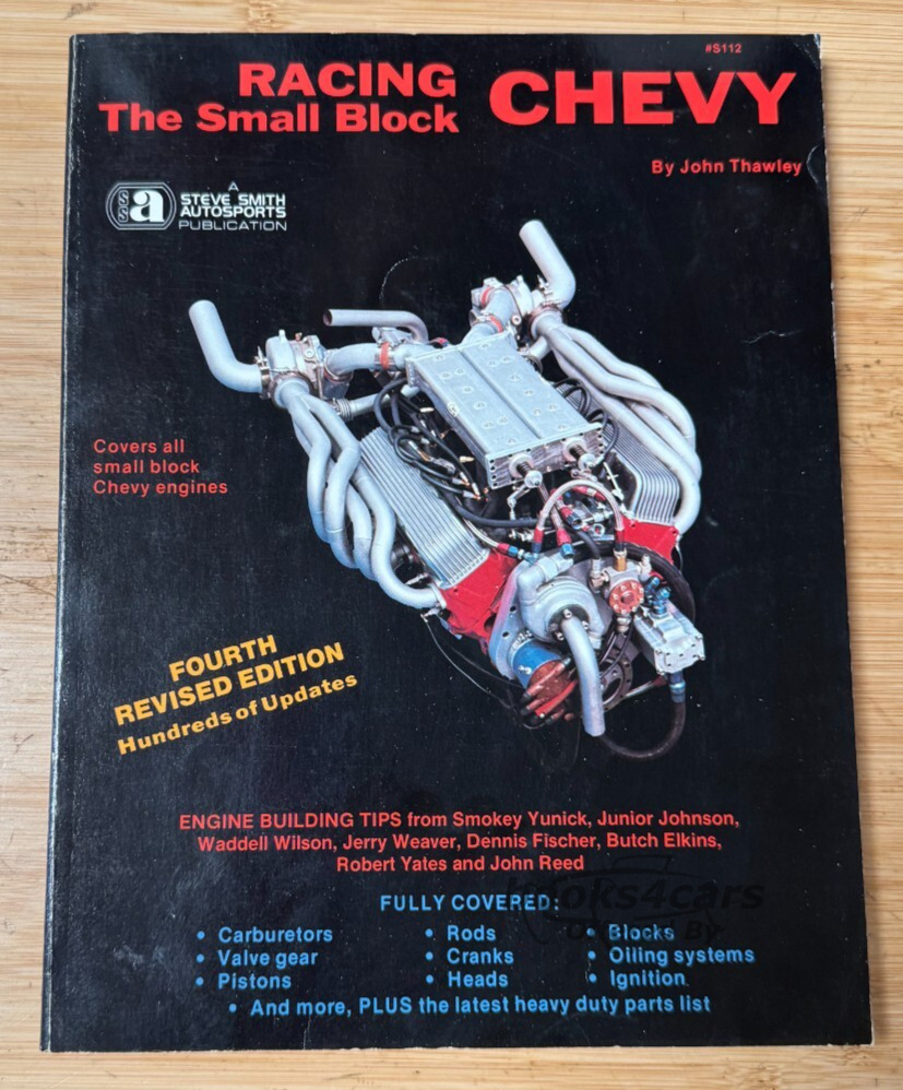 view cover of 