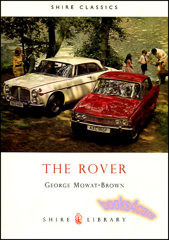 view cover of 