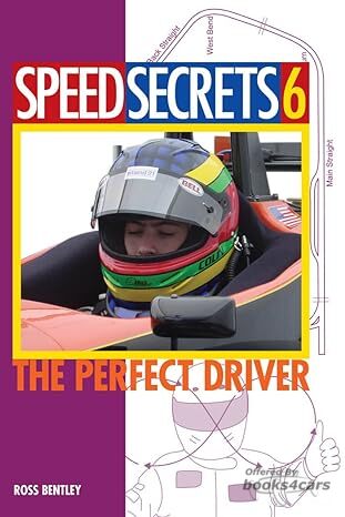 view cover of 