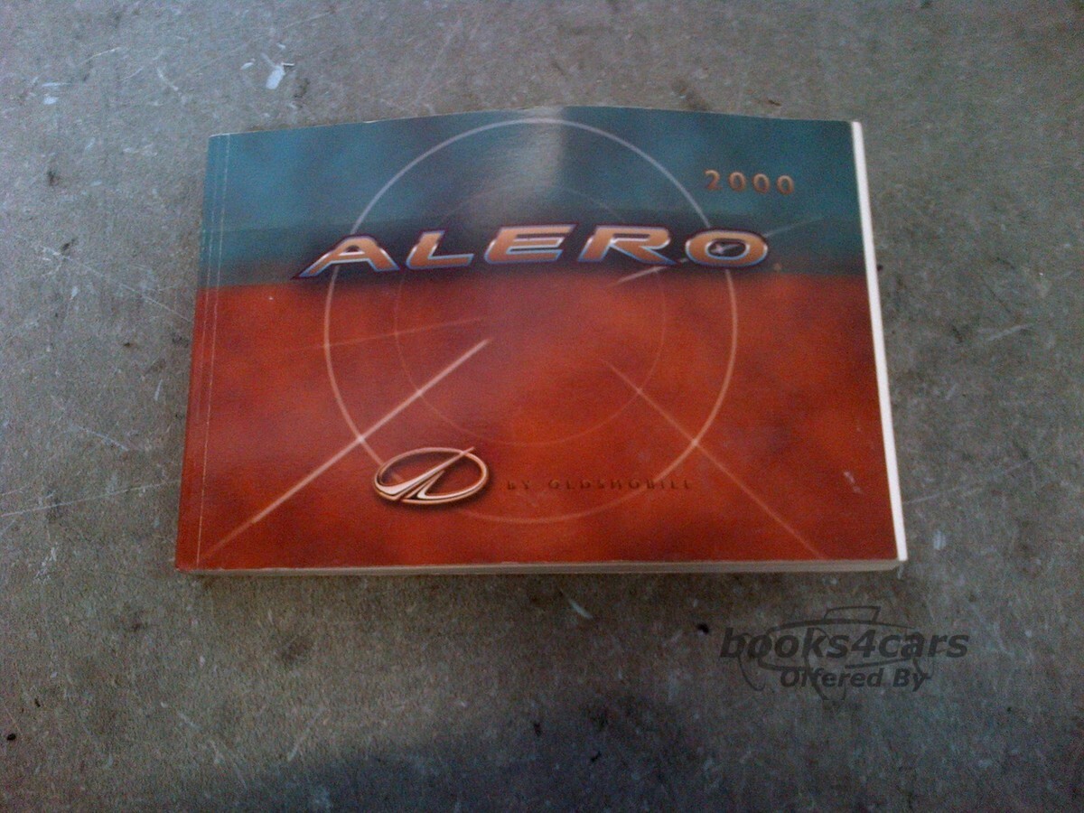 view cover of 