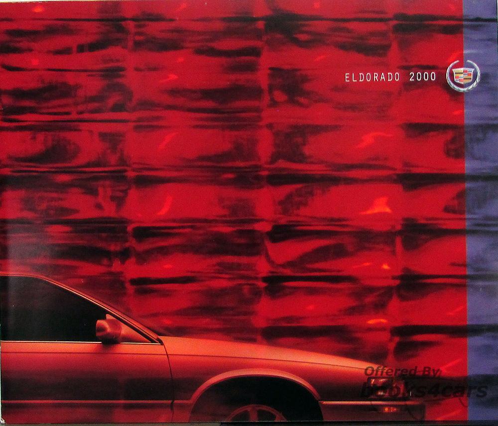 view cover of 
