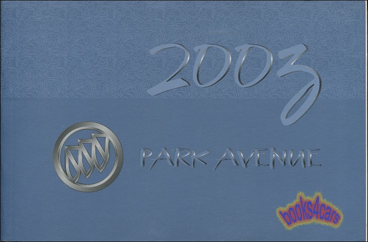 view cover of 