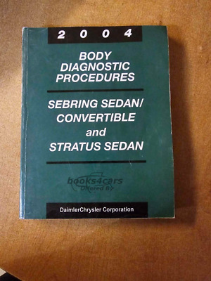view cover of 