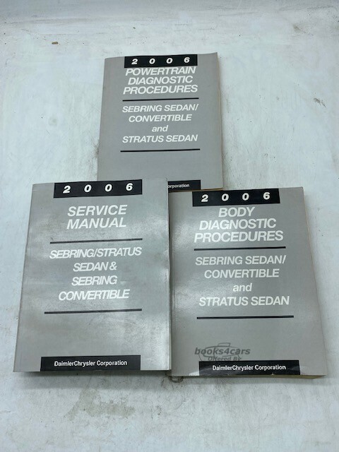 view cover of 