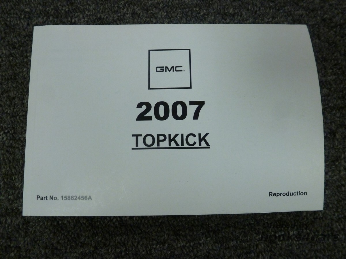 view cover of 