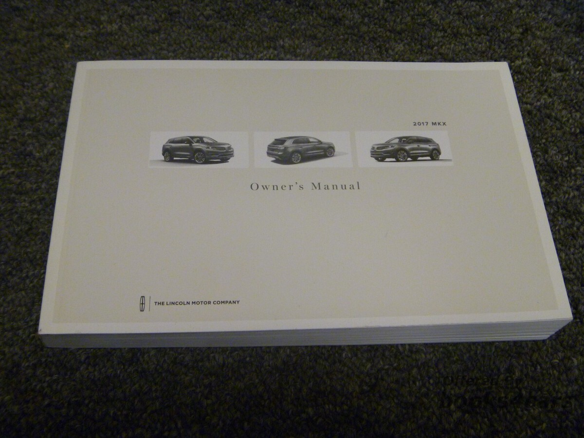 view cover of 